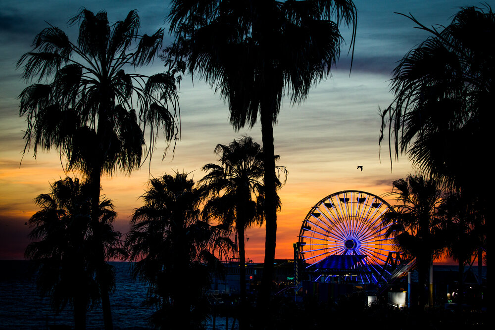Santa Monica sunset.jpg