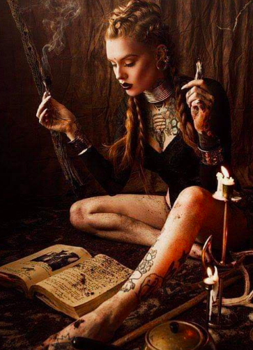 THE ALTERNATIVE LOCKDOWN SURVIVAL GUIDE