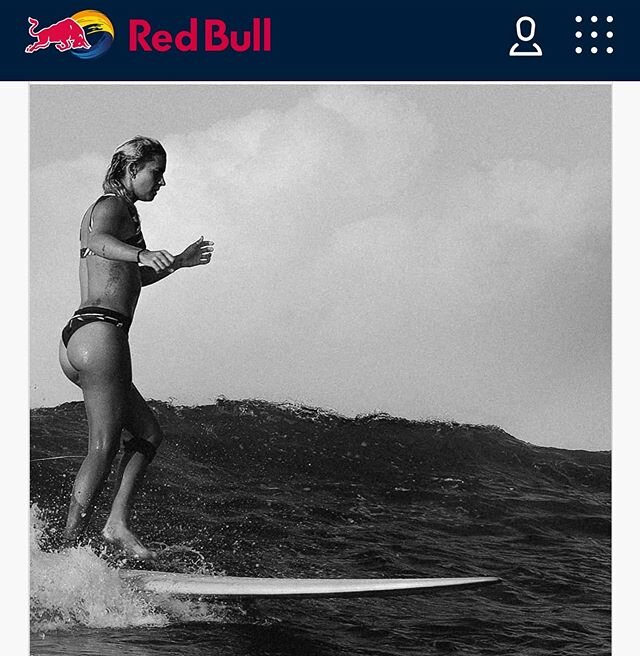 *13 of the best Instagram accounts to follow for serious training inspo*

Super stoked to feature in @redbulluk @redbulluk &quot;13 of the best Instagram accounts to follow for serious training inspo&quot; alongside some amazing company. Thanks for t