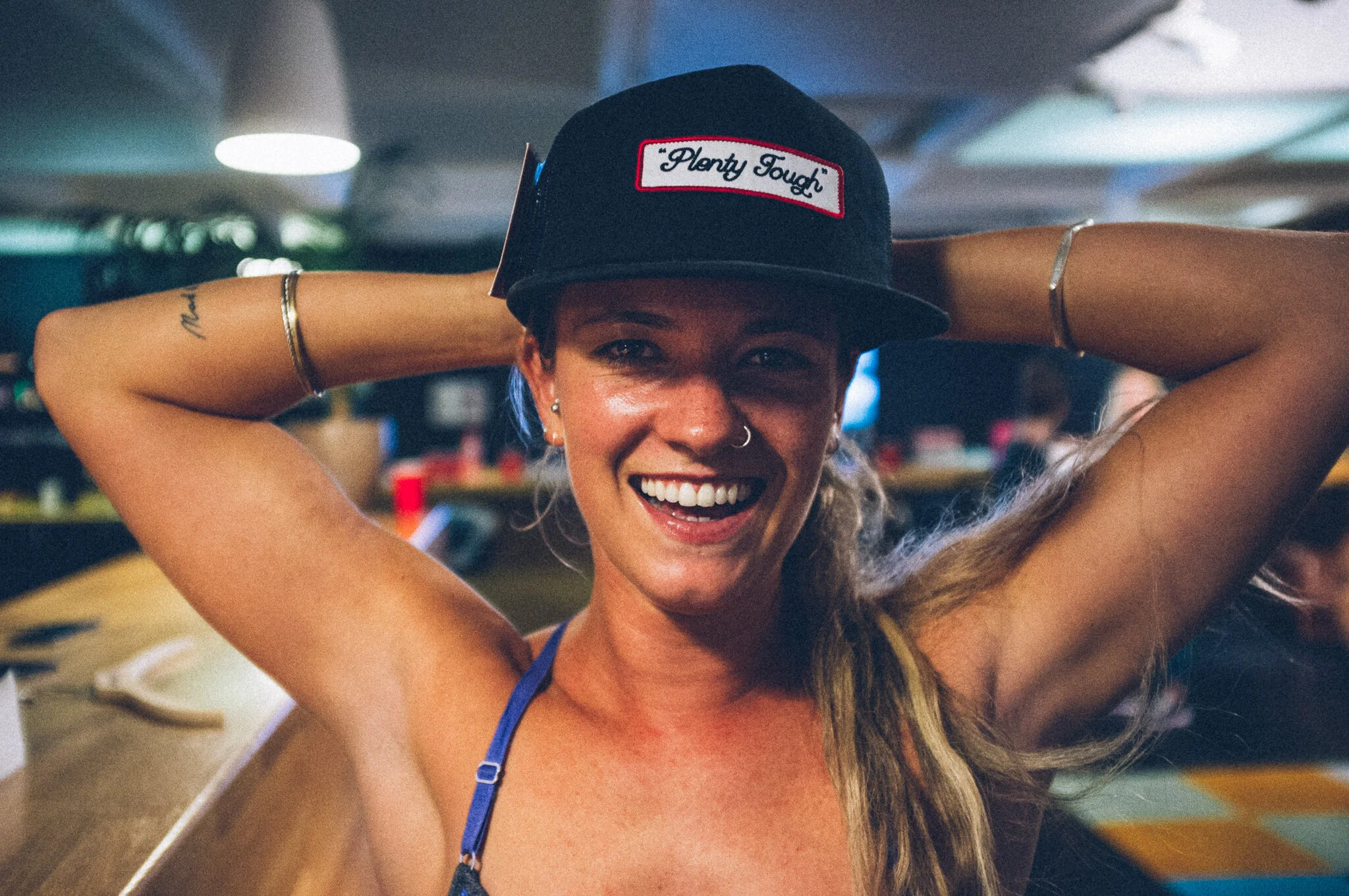 10 THINGS... I'VE LEARNT ABOUT SETTING UP A BUSINESS