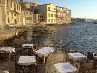 'View+from+thalassion+ageri+restaurant+chania.jpeg
