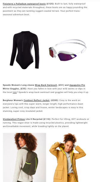 Screen Shot 2020-12-08 at 15.11.37.png