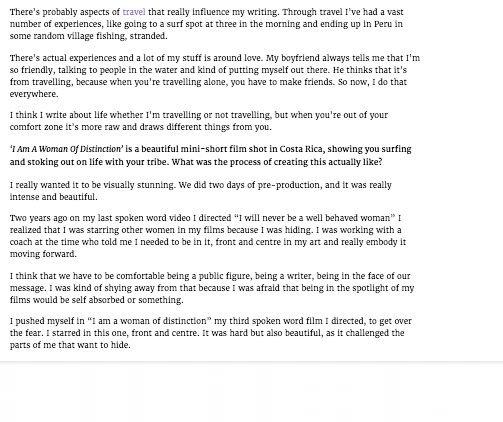 Screen Shot 2021-01-21 at 12.12.19.png