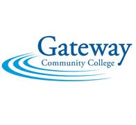 Gateway CC.jpg