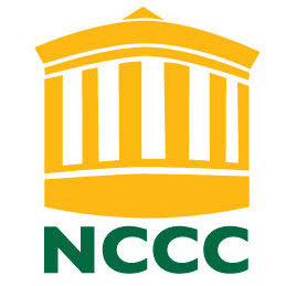 NCCC.jpg