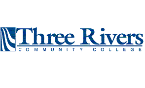 Three Rivers CC.gif