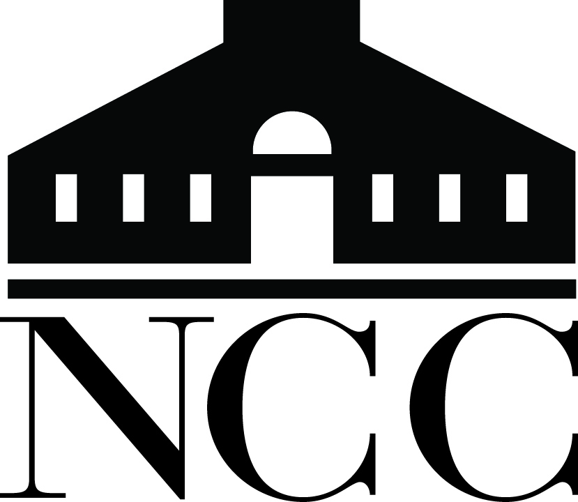 ncc-jpeg-logo-2.jpg