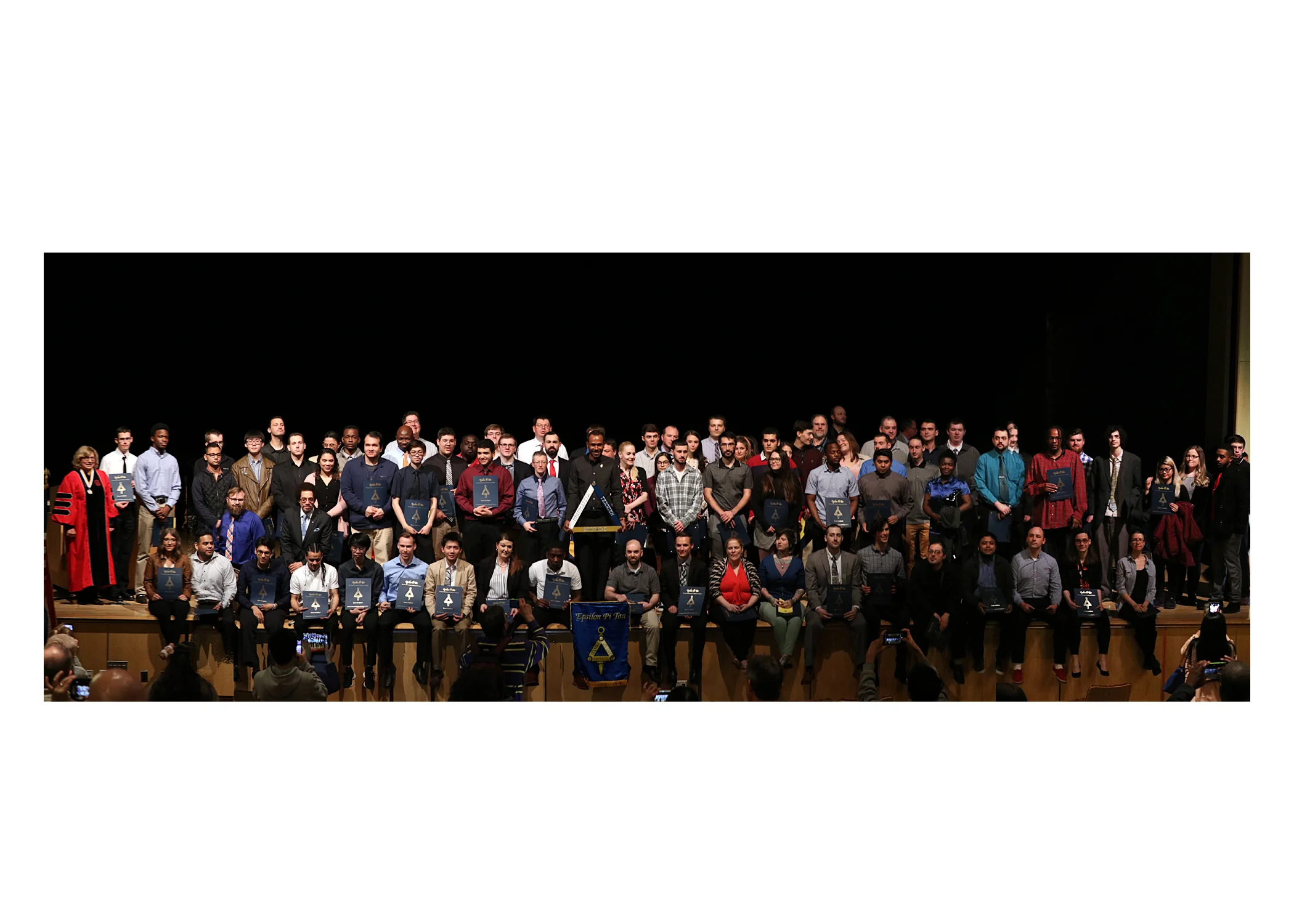 ept_panorama.jpg