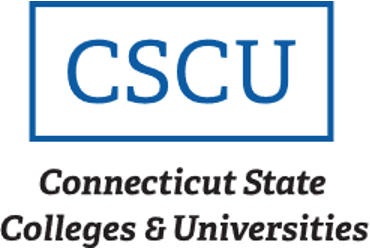 CSCU logo.png