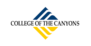 College of Canyons.png