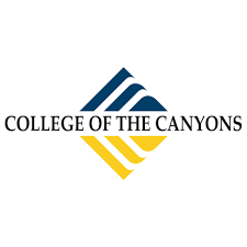 College of Canyons.png