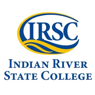 Indian-River-State-College.jpeg