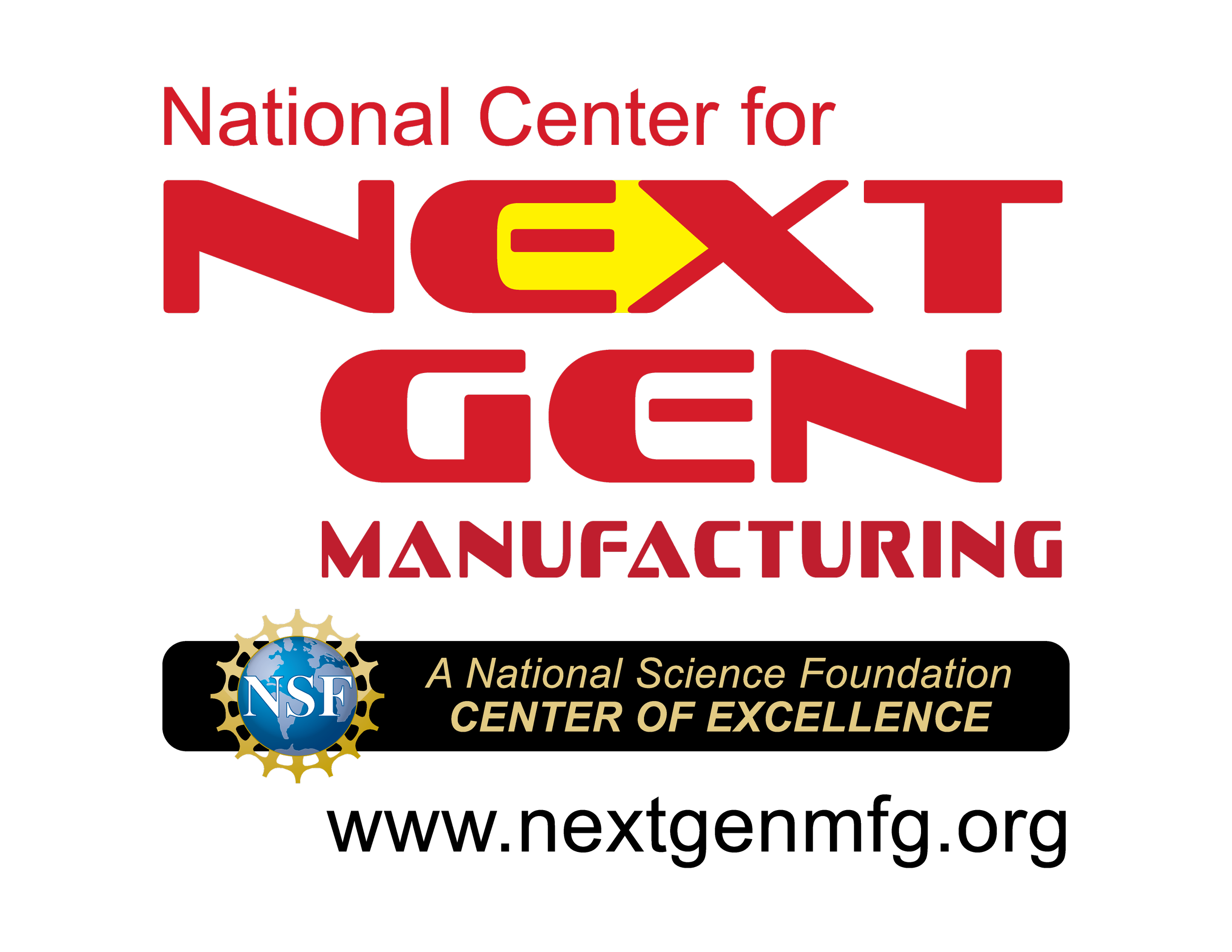 Next Gen Logo 2022 Red and Yellow Square-01.png