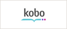 Kobo.png