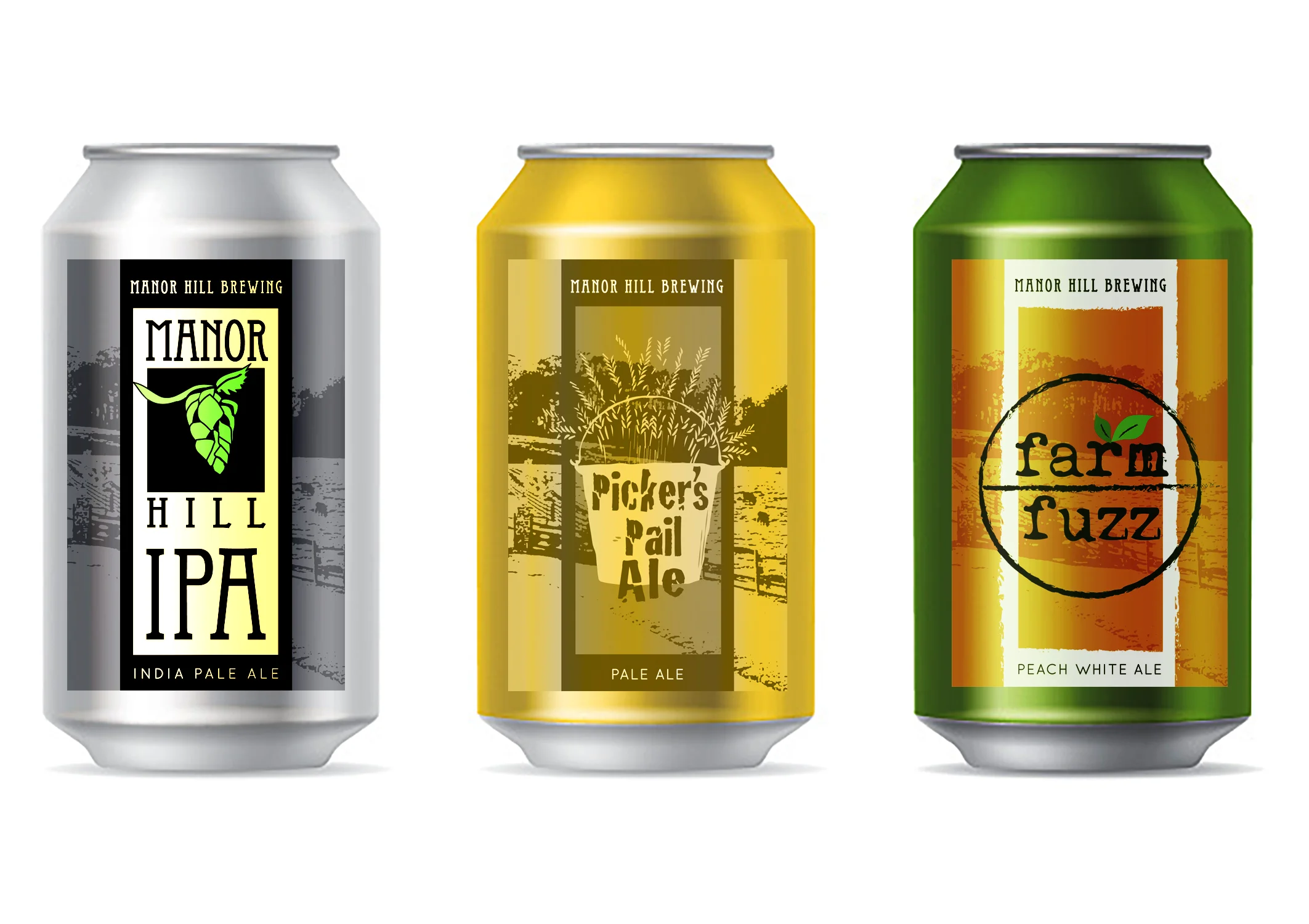 CANS MH ART COMP.jpg