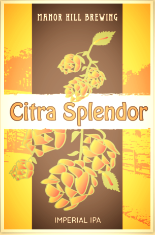 Screen Shot 2015-09-04 at 12.13.22 PM.png