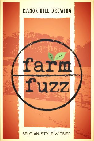 Screen Shot 2015-09-04 at 12.13.16 PM.png