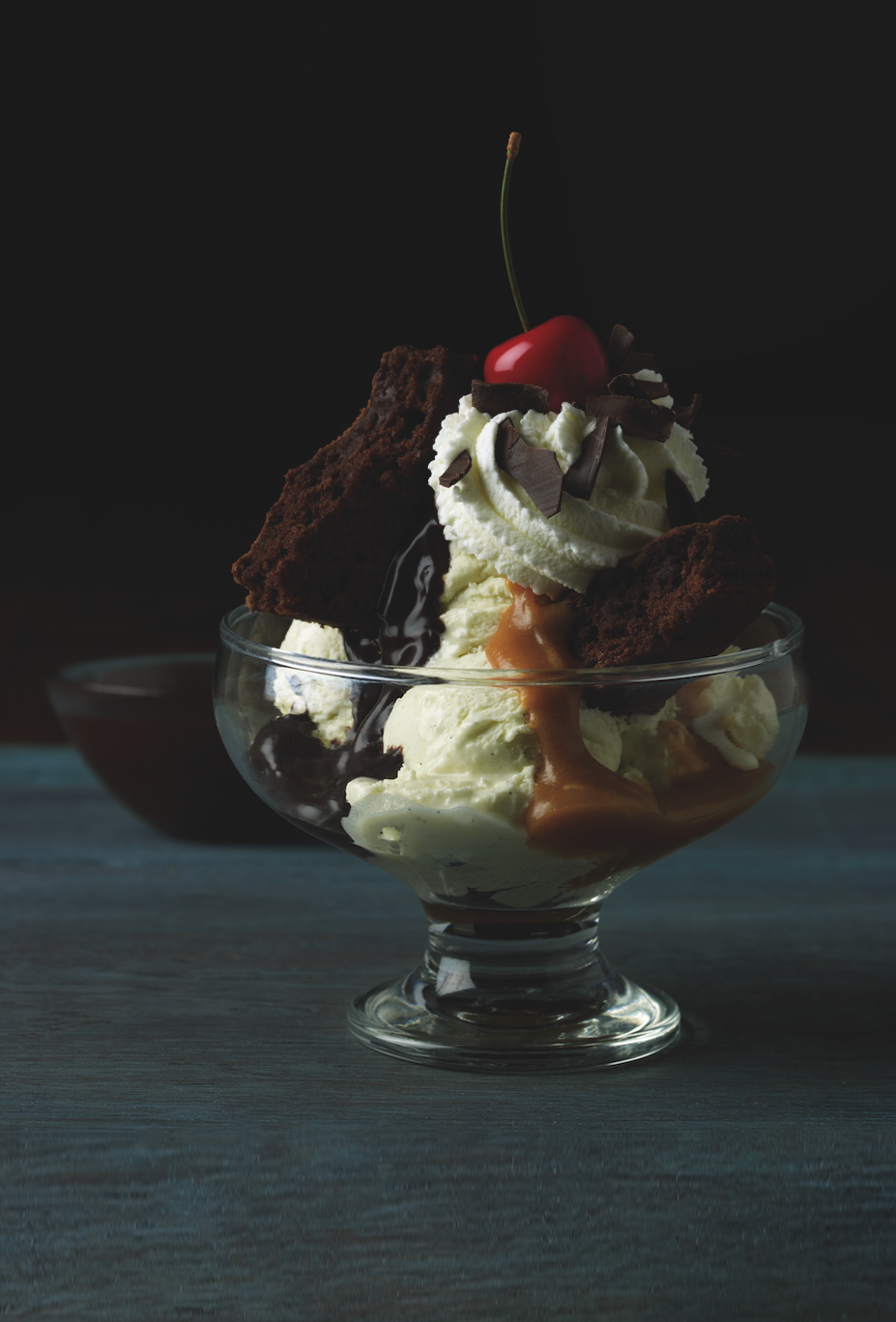 Screen Shot 2015-09-01 at 6.41.16 PM.png