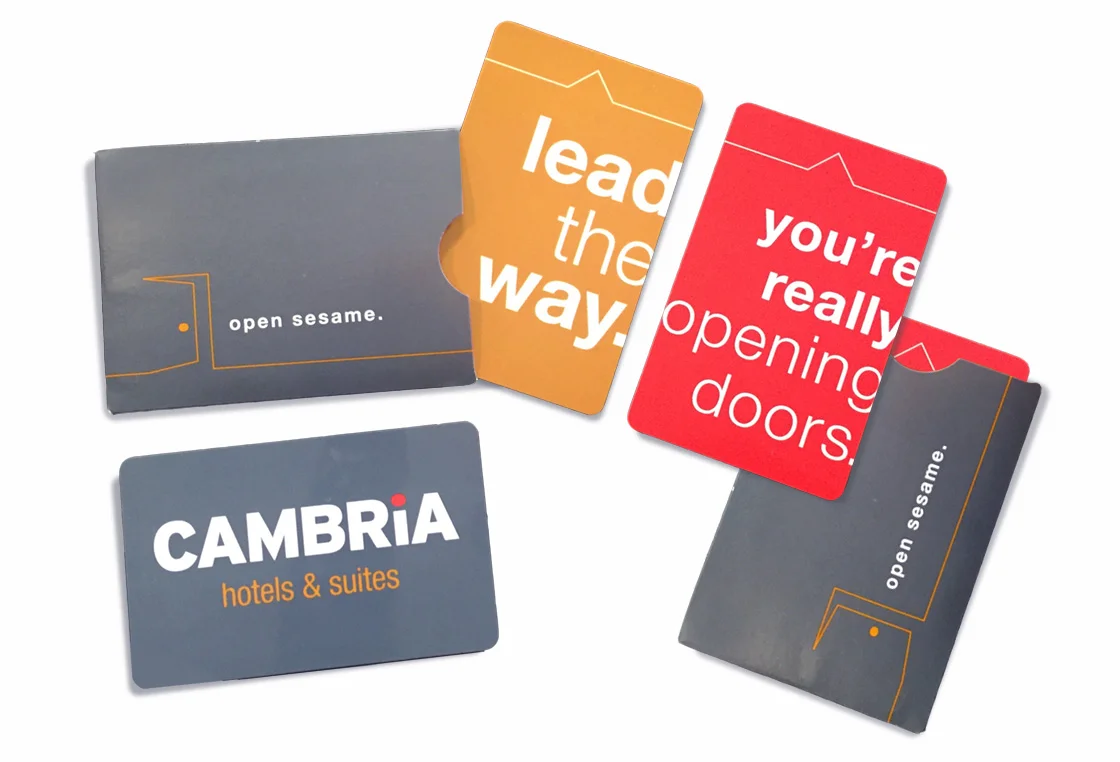 CAM_keycards.jpg