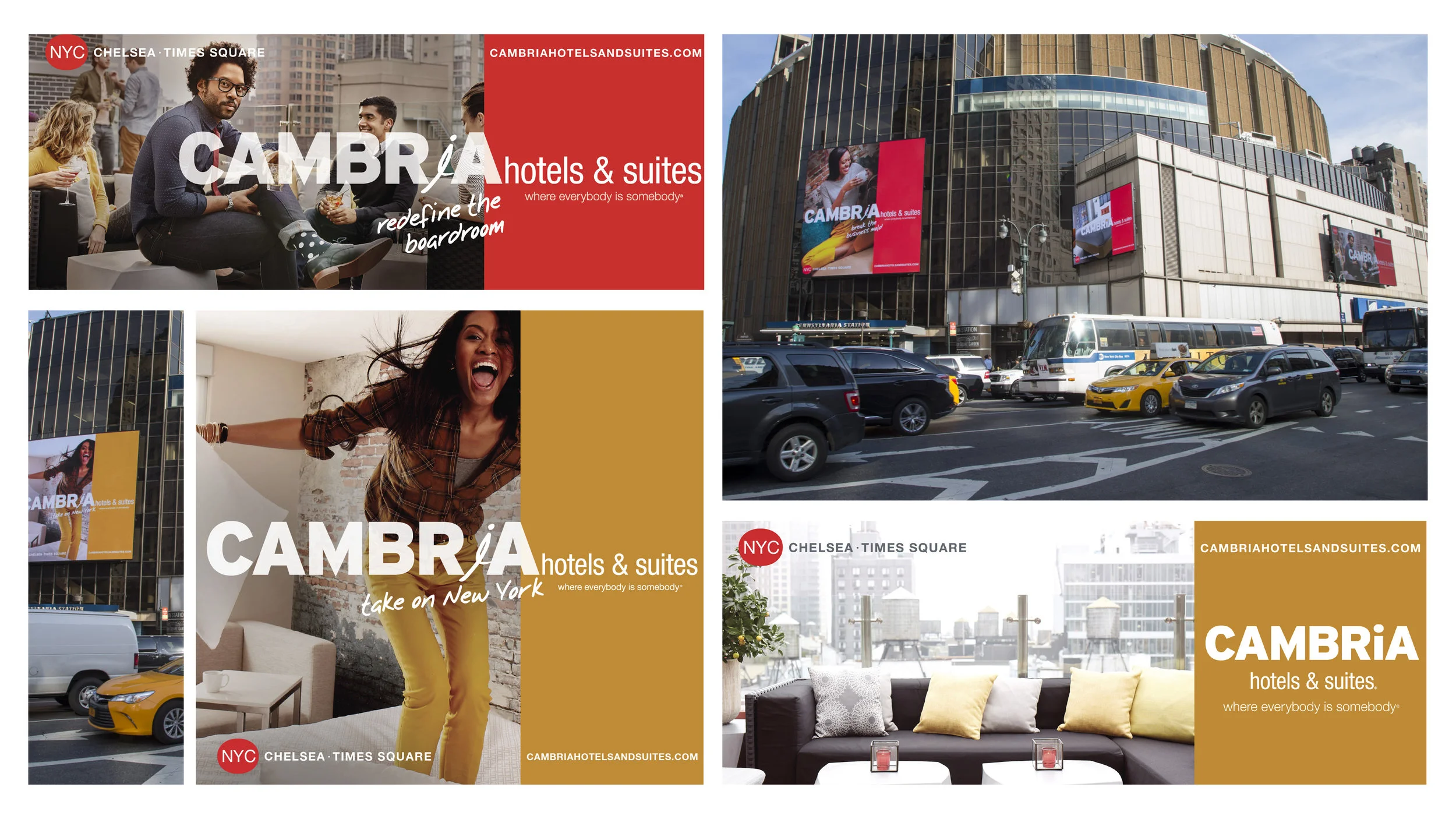 CAMBRIA Madison Square Garden takeover.jpg