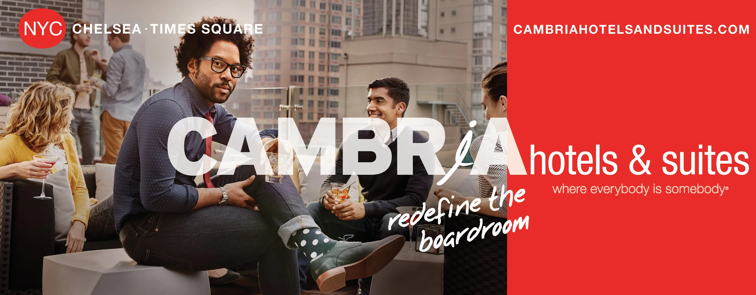 CAM16-01E 8thAveCenter_384x984-M1.jpg