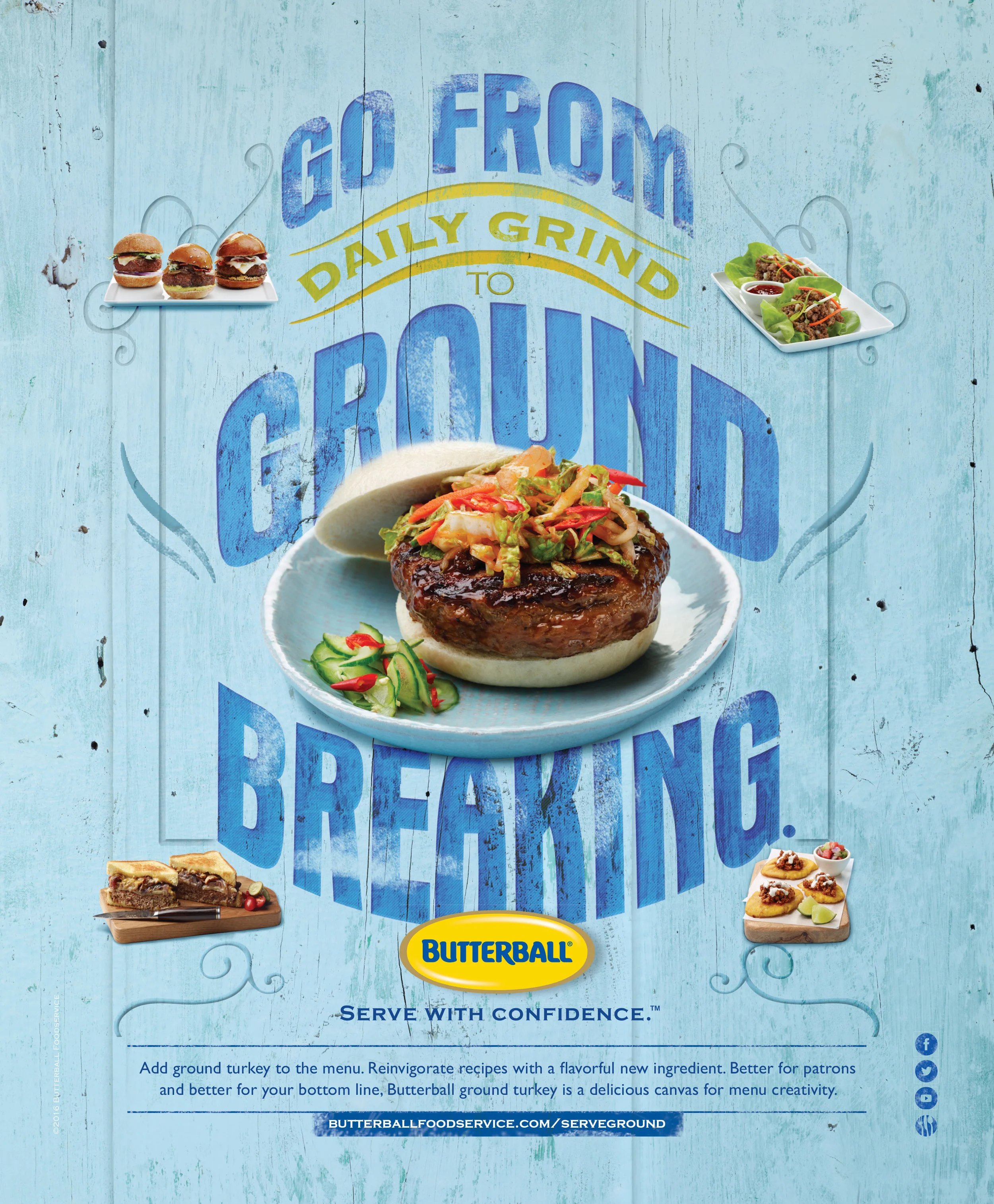 Butterball Ground Turkey Ad.jpg