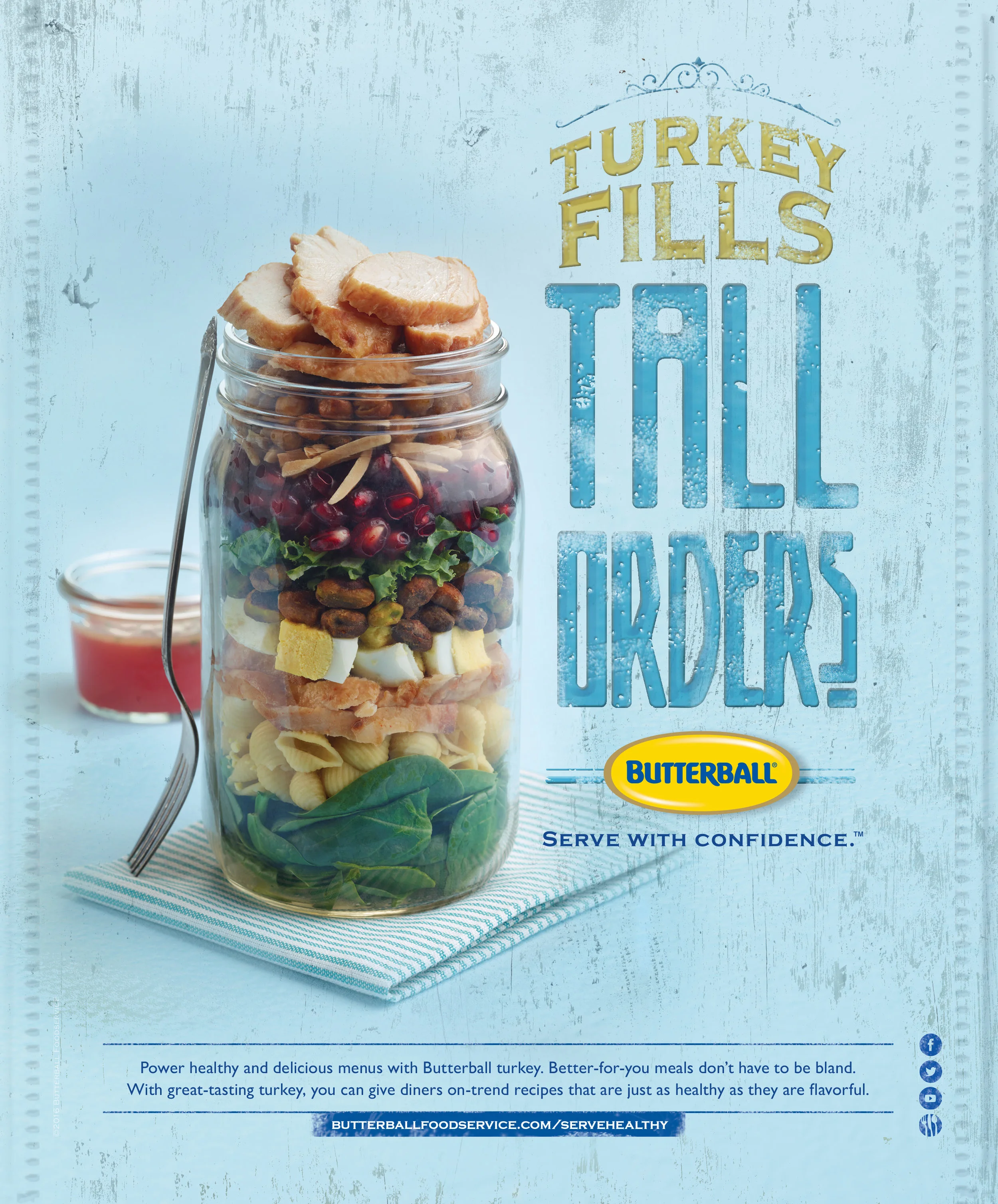 Butterball_PowerSalad Ad.jpg