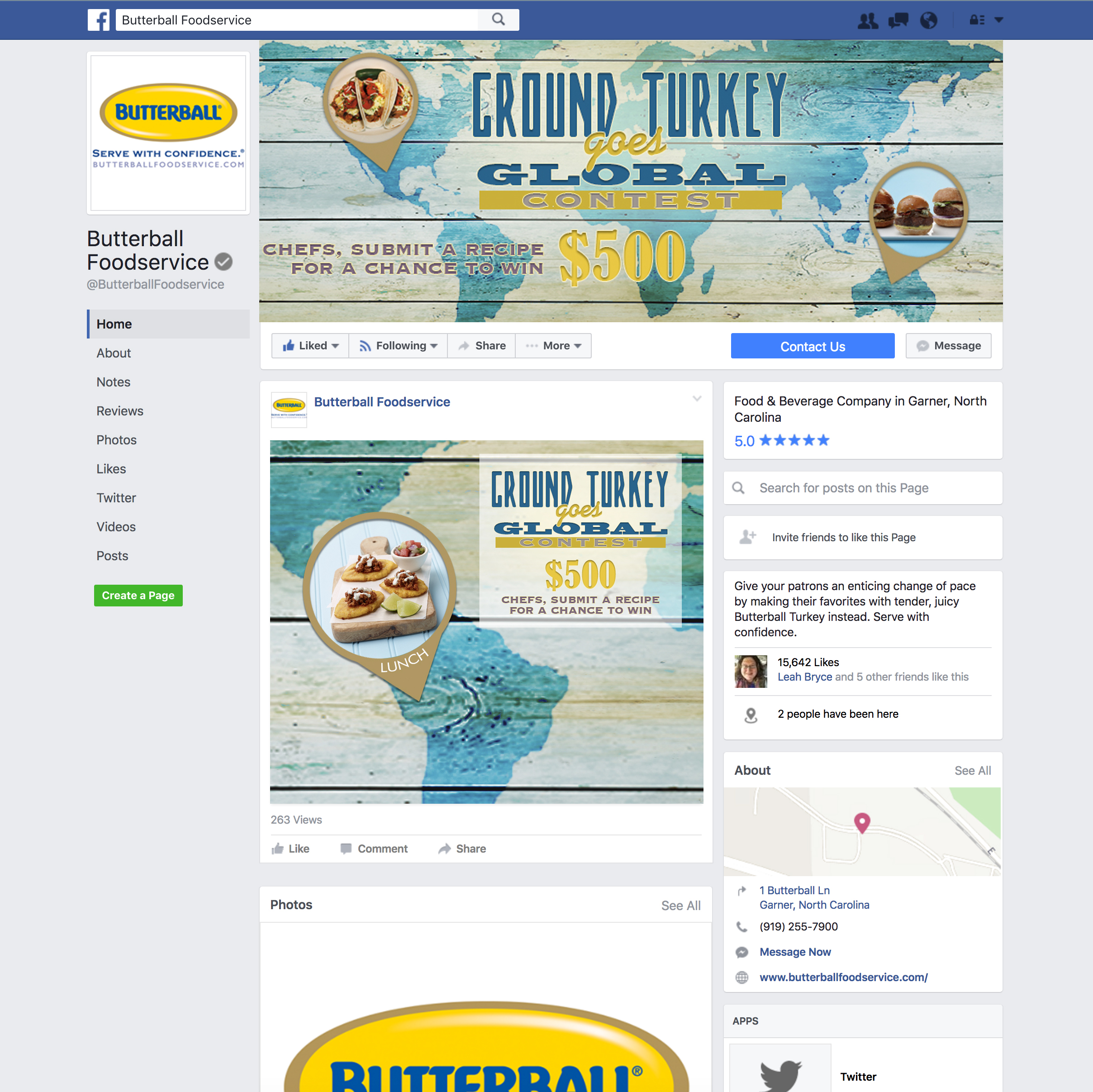 Turkey Takover contest mockup.jpg