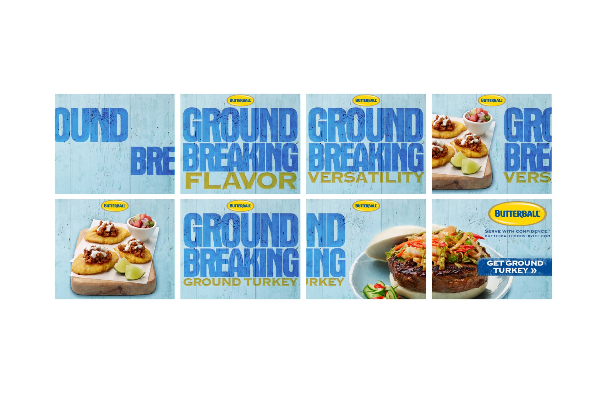 Butterball Ground Breaking banner ad.jpg