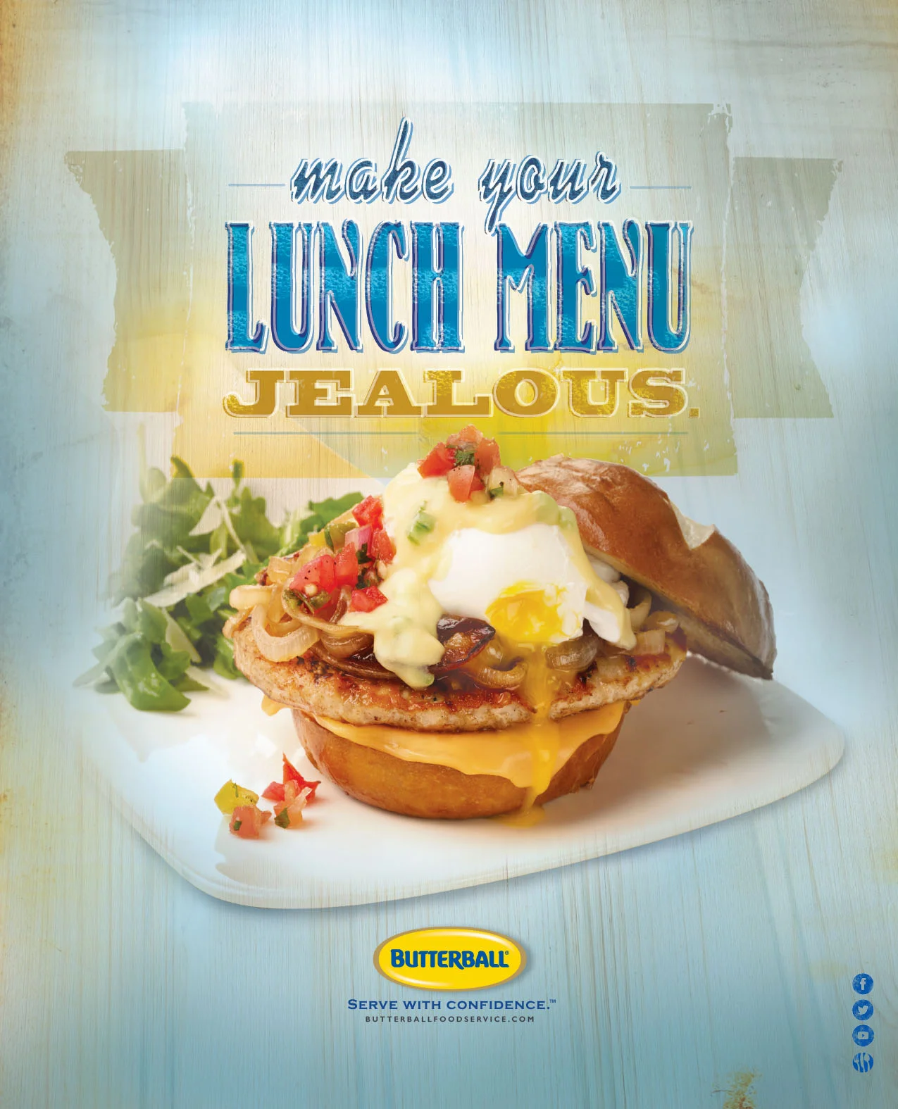 Butterball Breakfast ad NO COPY RB_85x105.jpg