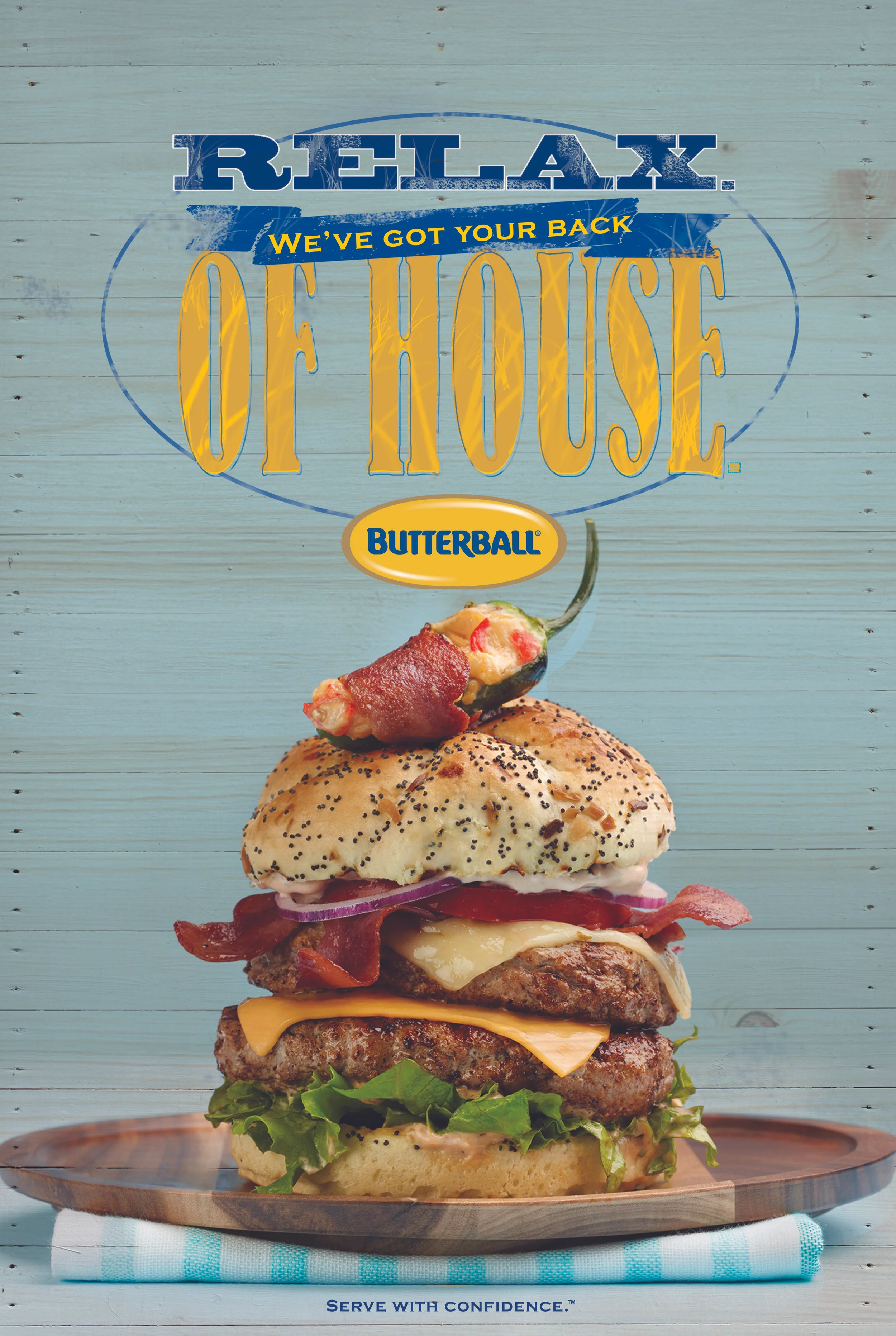 Butterball burger ad.jpg