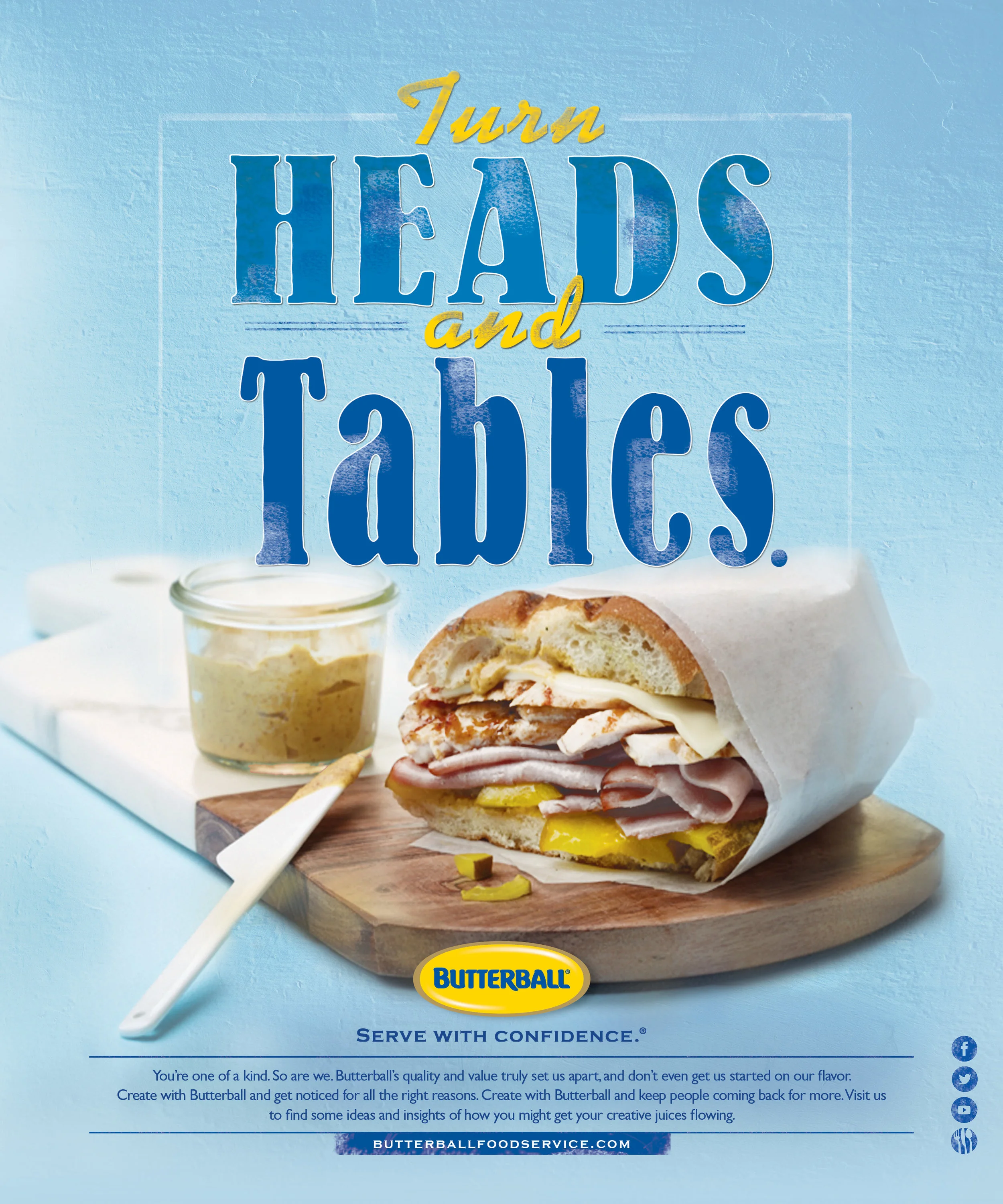 Butterball Cuban Ad with copy.jpg