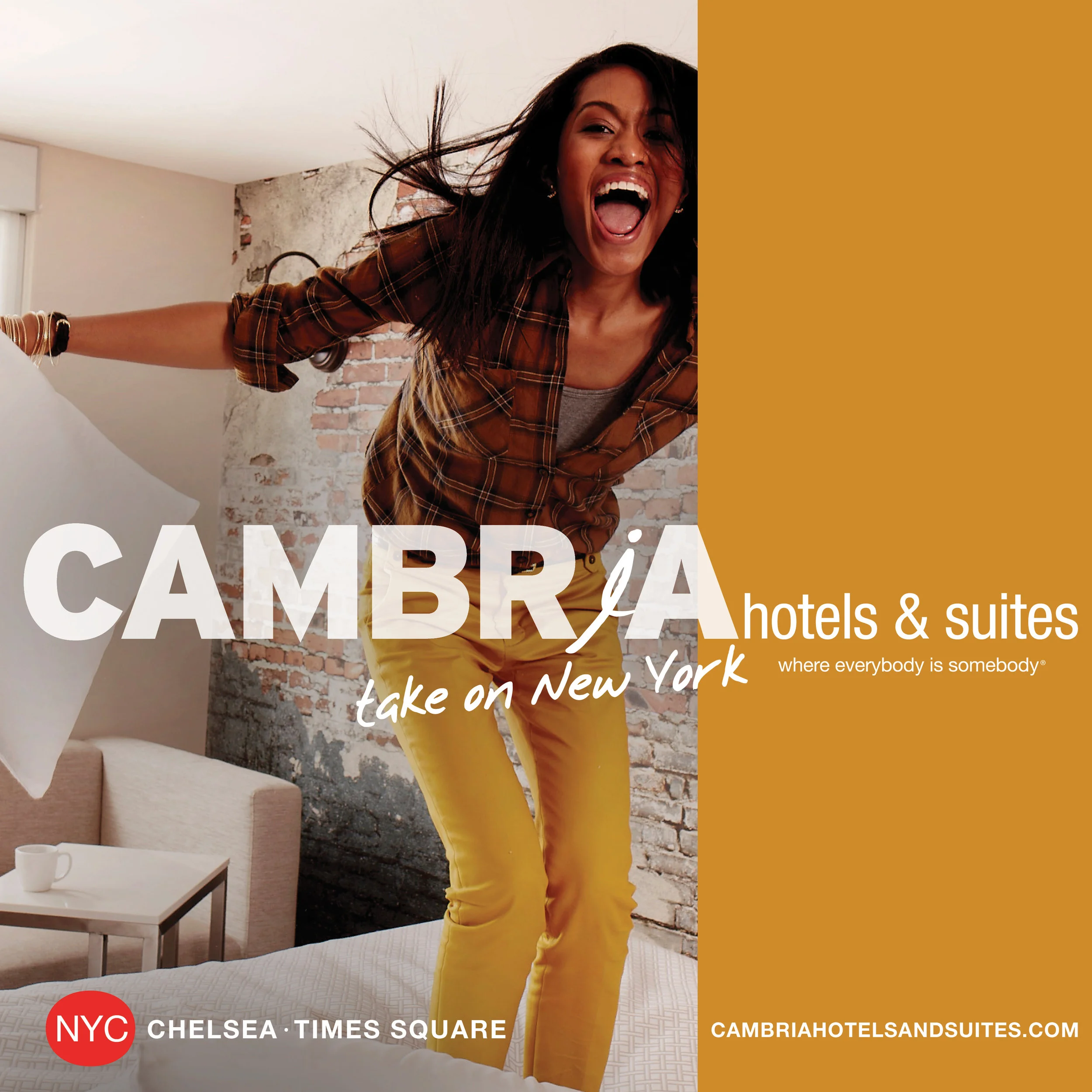 CAM16-01E TowerBoards_864x864-M12.jpg