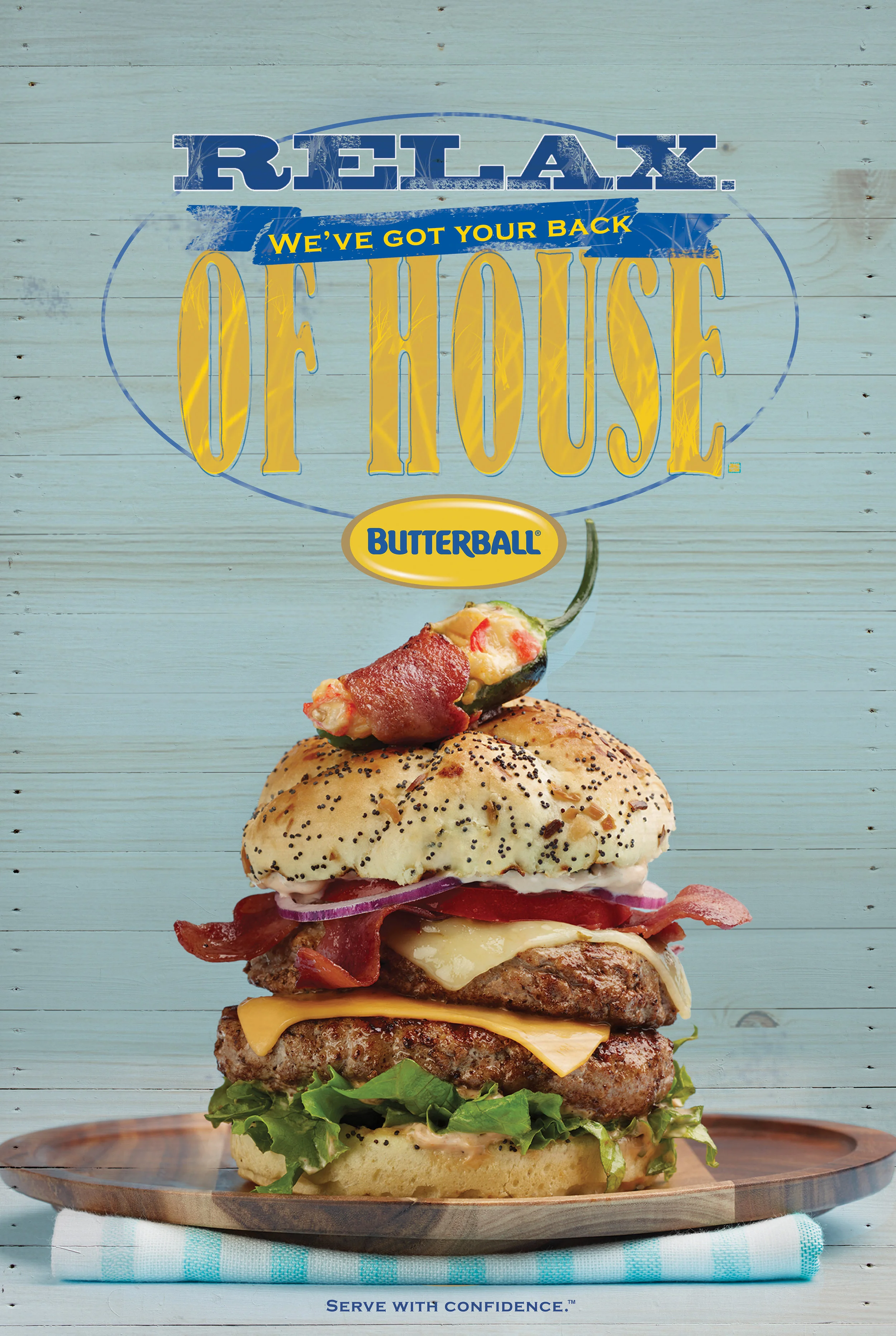 Butterball burger ad RGB.jpg