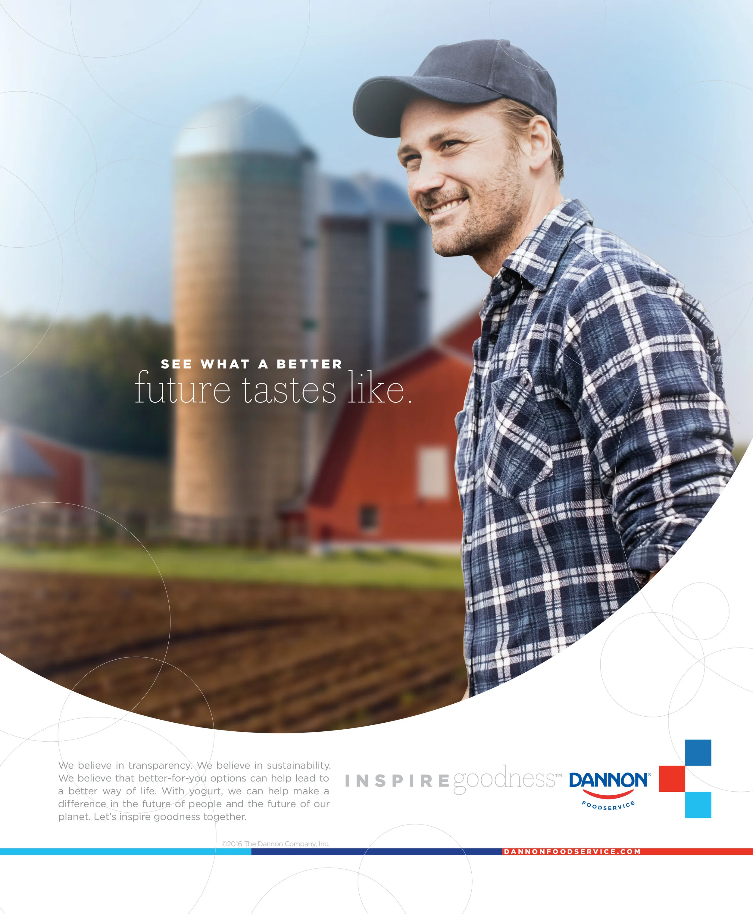 Dannon_Farmer Ad.jpg
