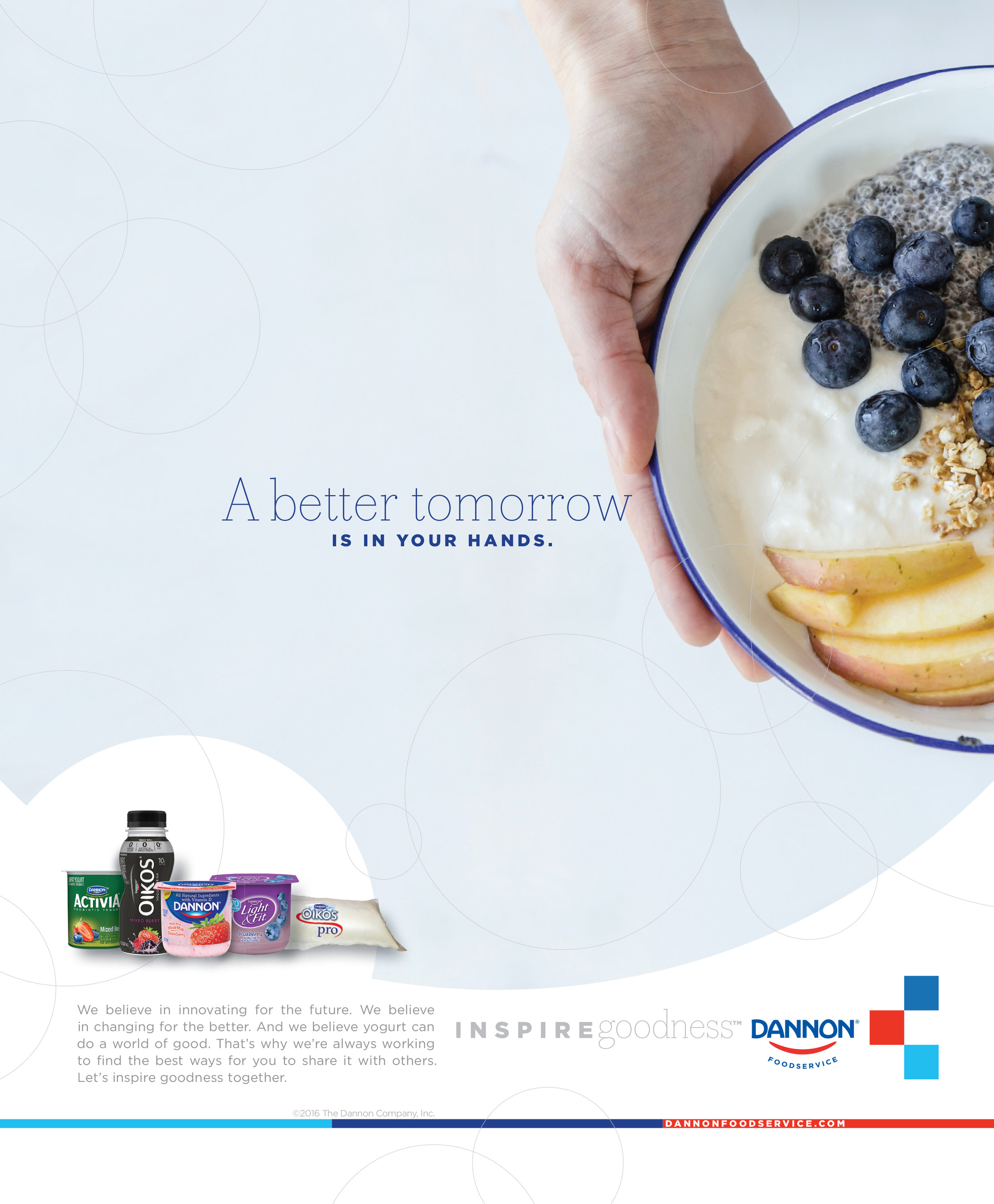 Dannon_Bowl Ad.jpg