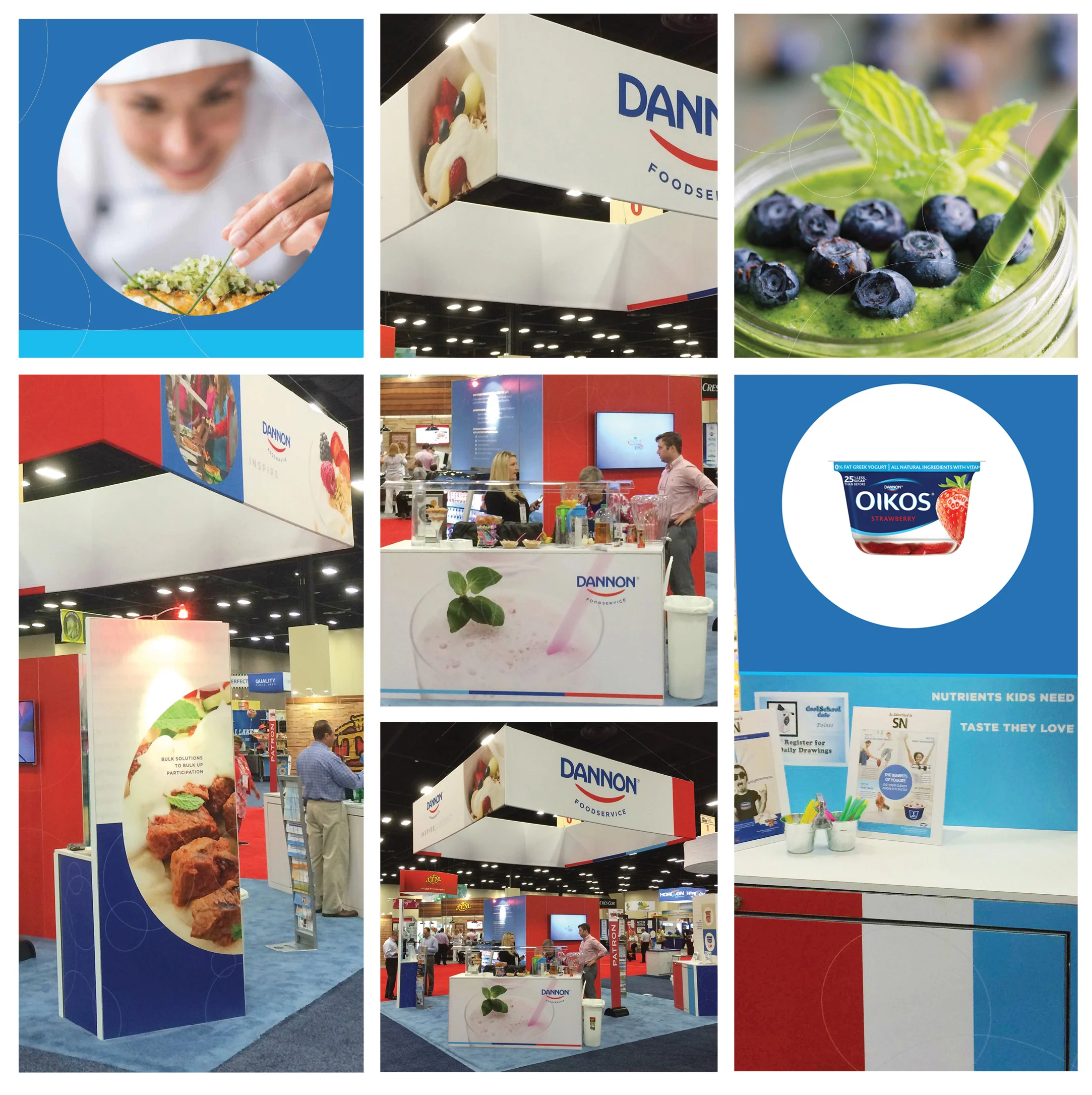 Dannon_Booth Collage.jpg