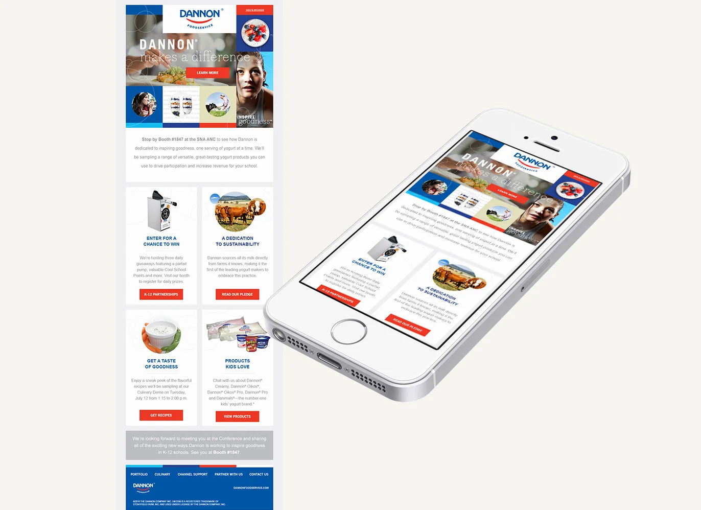 Dannon_Email template.jpg