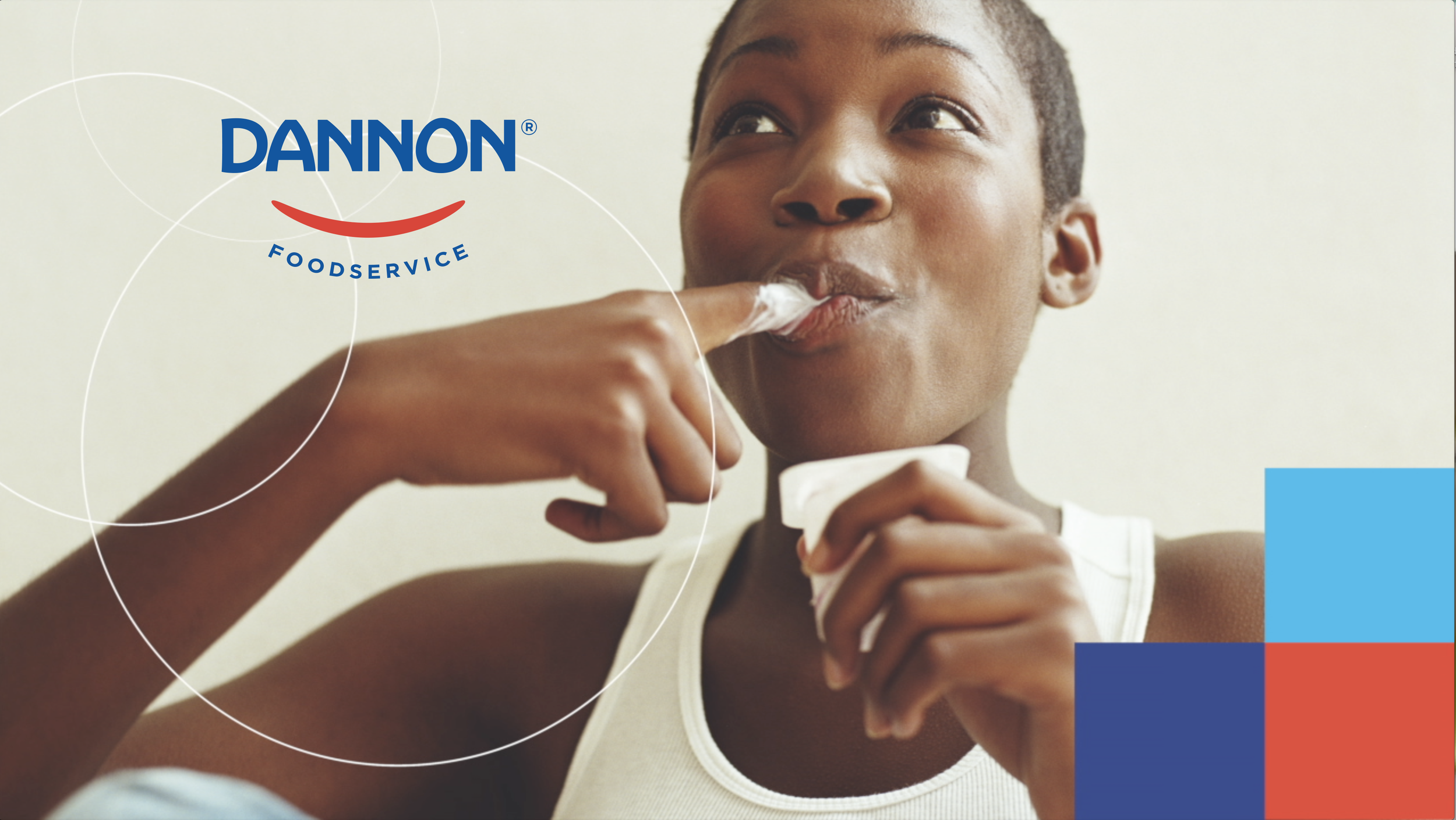 Dannon Video Screen shot.png