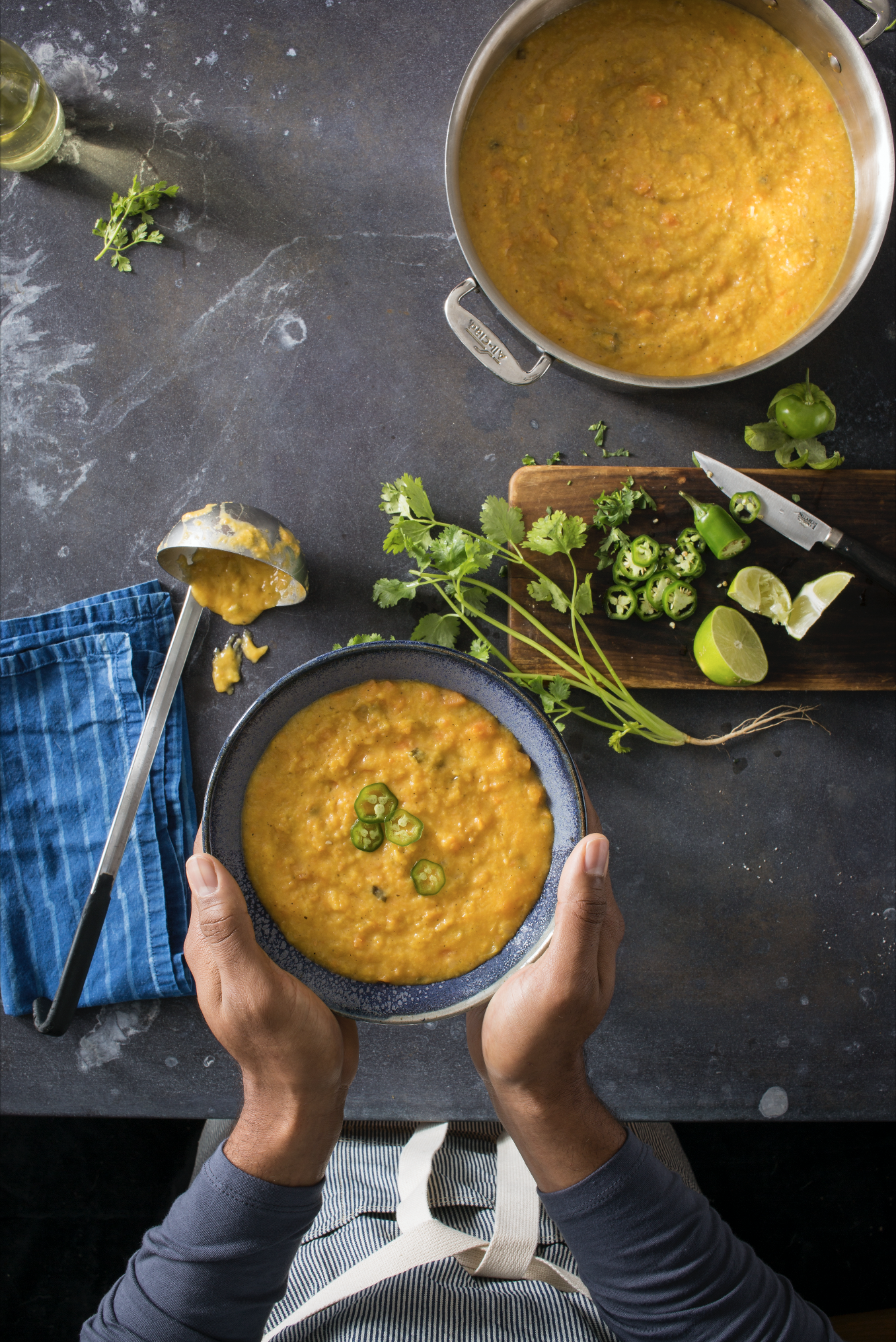 Screen Shot 2019-03-10 at 5.34.40 PM.png