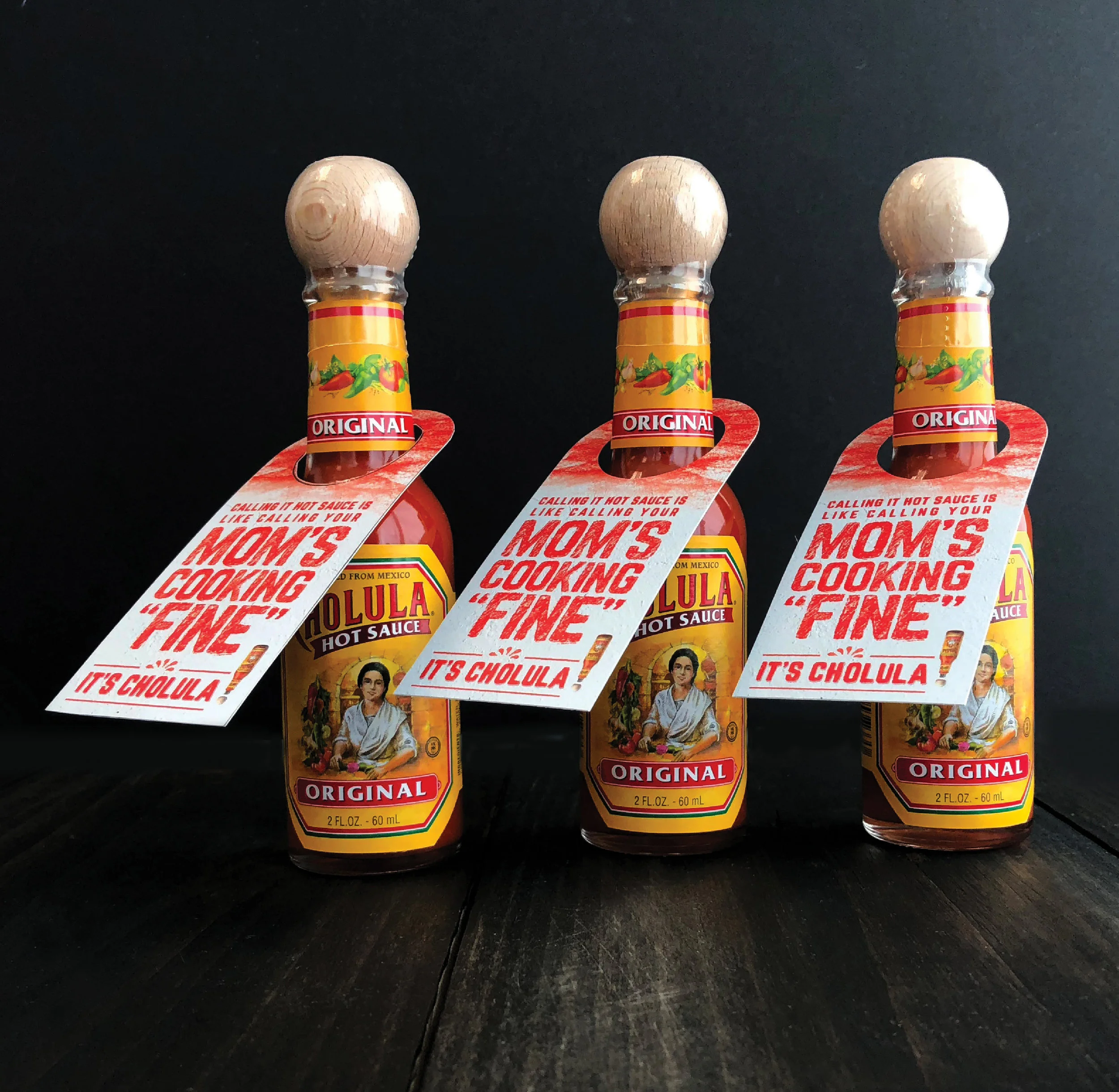 Cholula bottle neckers_Square.jpg
