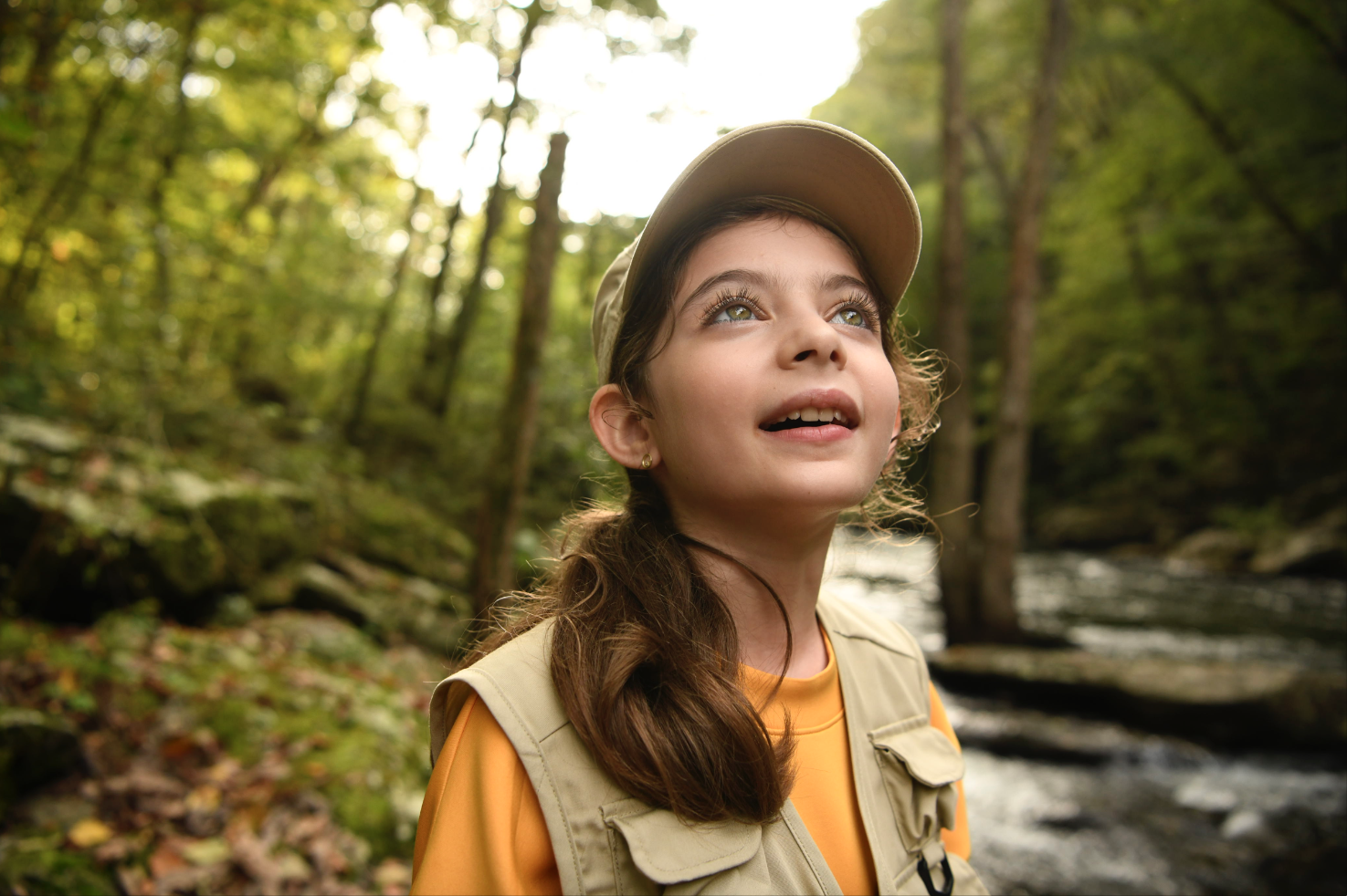 Screen Shot 2019-09-22 at 3.47.53 PM.png