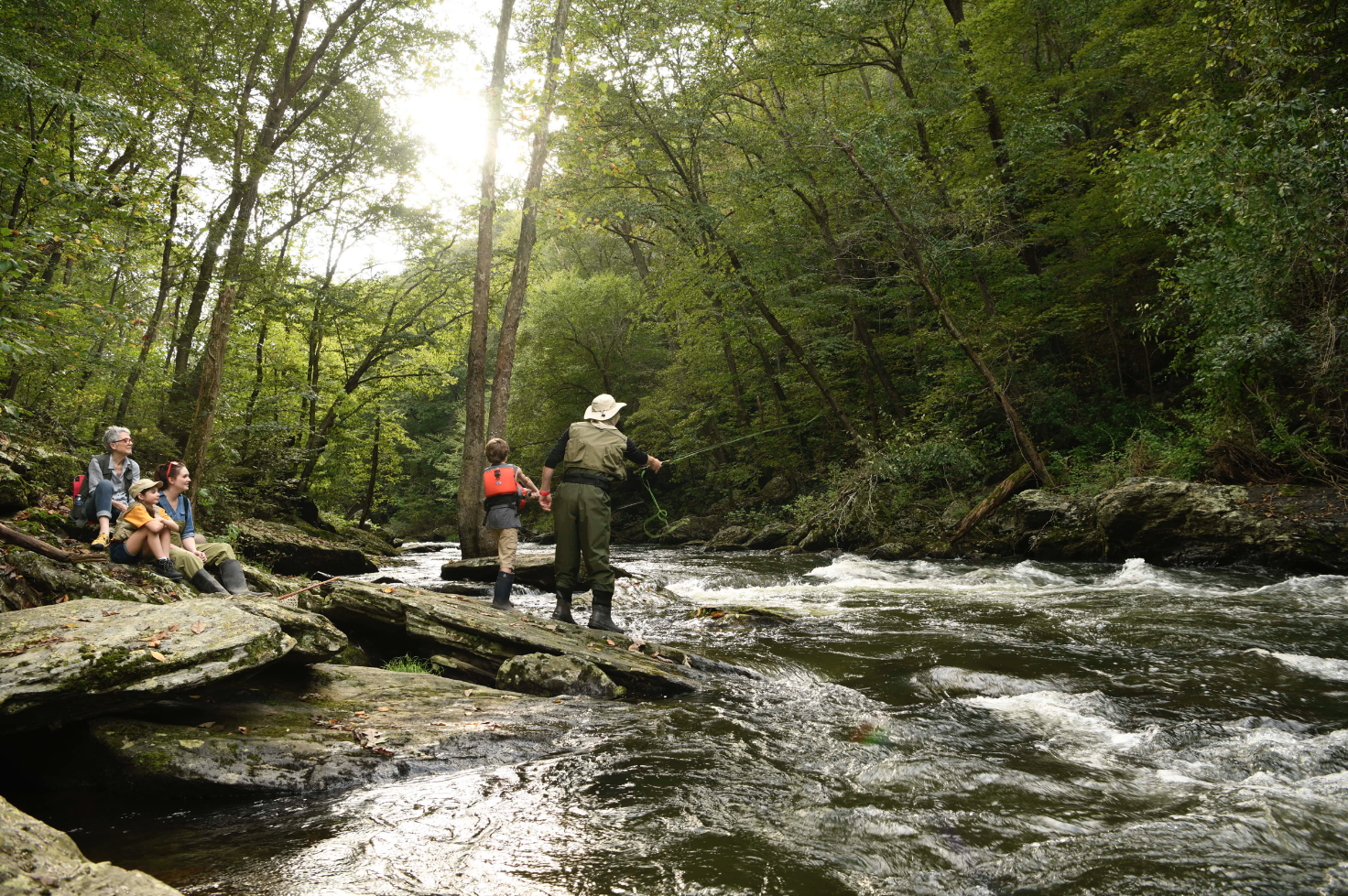 Screen Shot 2019-09-22 at 3.48.01 PM.png