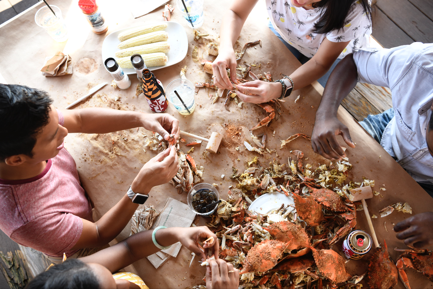 Screen Shot 2019-09-22 at 3.48.29 PM.png