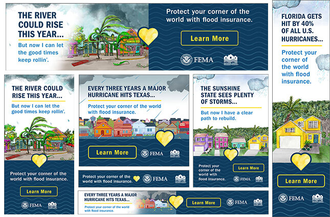 Hurricane Banner Collage 1.jpg