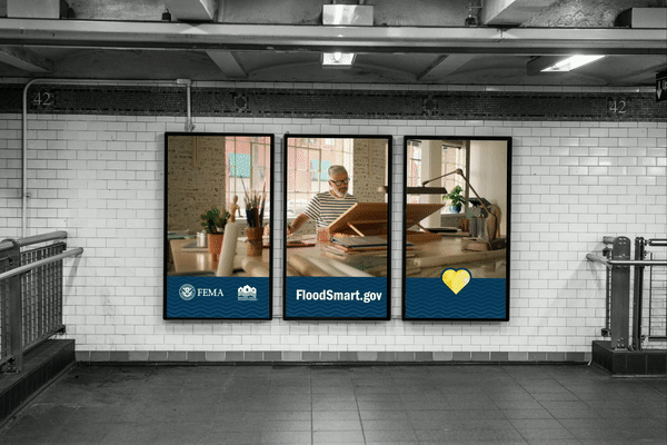 ezgif.com-gif-maker (1).gif