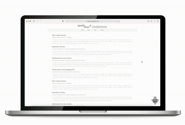 ezgif.com-gif-maker (2).gif