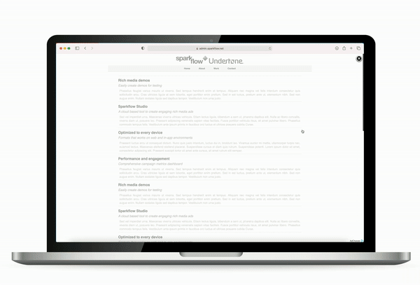 ezgif.com-gif-maker (3).gif