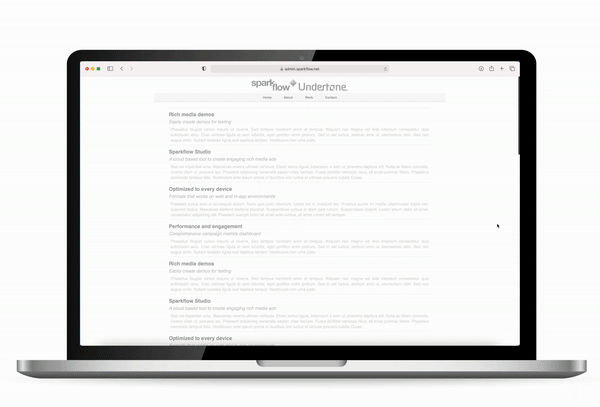 ezgif.com-gif-maker (6).gif