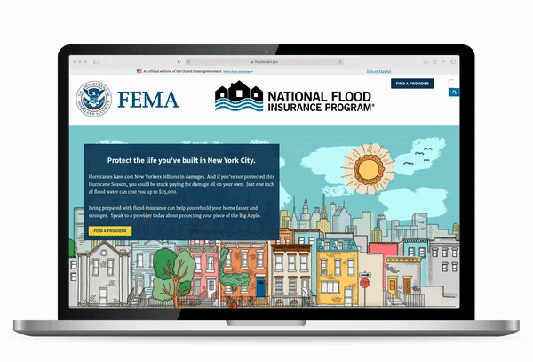 ezgif.com-gif-maker (11).gif